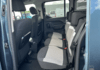 citroen-berlingo-m-1-5-bluehdi-130ch-s-s-max-bva8-5-places - 169114686