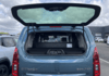 citroen-berlingo-m-1-5-bluehdi-130ch-s-s-max-bva8-5-places - 169114686