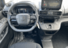 citroen-berlingo-m-1-5-bluehdi-130ch-s-s-max-bva8-5-places - 169124686