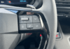 citroen-berlingo-m-1-5-bluehdi-130ch-s-s-max-bva8-5-places - 169124686