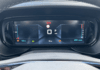 citroen-berlingo-m-1-5-bluehdi-130ch-s-s-max-bva8-5-places - 169124686