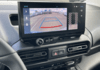 citroen-berlingo-m-1-5-bluehdi-130ch-s-s-max-bva8-5-places - 169124686