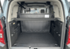 citroen-berlingo-m-1-5-bluehdi-130ch-s-s-max-bva8-5-places - 169124686