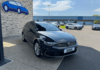 volkswagen-passat-1-4-tsi-218ch-hybride-rechargeable-gte-dsg6-8cv - 169134686