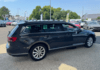 volkswagen-passat-1-4-tsi-218ch-hybride-rechargeable-gte-dsg6-8cv - 169134686
