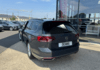 volkswagen-passat-1-4-tsi-218ch-hybride-rechargeable-gte-dsg6-8cv - 169134686