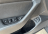 volkswagen-passat-1-4-tsi-218ch-hybride-rechargeable-gte-dsg6-8cv - 169134686