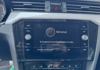 volkswagen-passat-1-4-tsi-218ch-hybride-rechargeable-gte-dsg6-8cv - 169134686