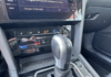 volkswagen-passat-1-4-tsi-218ch-hybride-rechargeable-gte-dsg6-8cv - 169134686