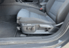 volkswagen-passat-1-4-tsi-218ch-hybride-rechargeable-gte-dsg6-8cv - 169134686