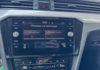 volkswagen-passat-1-4-tsi-218ch-hybride-rechargeable-gte-dsg6-8cv - 169134686