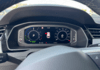 volkswagen-passat-1-4-tsi-218ch-hybride-rechargeable-gte-dsg6-8cv - 169134686