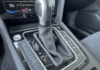 volkswagen-passat-1-4-tsi-218ch-hybride-rechargeable-gte-dsg6-8cv - 169134686
