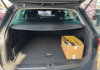 volkswagen-passat-1-4-tsi-218ch-hybride-rechargeable-gte-dsg6-8cv - 169134686