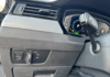 volkswagen-passat-1-4-tsi-218ch-hybride-rechargeable-gte-dsg6-8cv - 169134686