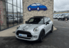 mini-mini-cooper-136ch-heddon-street-bva7 - 169294686