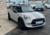 mini-mini-cooper-136ch-heddon-street-bva7 - 169294686