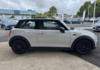 mini-mini-cooper-136ch-heddon-street-bva7 - 169294686