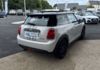 mini-mini-cooper-136ch-heddon-street-bva7 - 169294686
