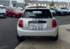 mini-mini-cooper-136ch-heddon-street-bva7 - 169294686