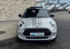 mini-mini-cooper-136ch-heddon-street-bva7 - 169294686
