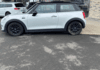 mini-mini-cooper-136ch-heddon-street-bva7 - 169294686