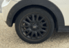 mini-mini-cooper-136ch-heddon-street-bva7 - 169294686