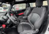 mini-mini-cooper-136ch-heddon-street-bva7 - 169294686