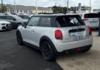 mini-mini-cooper-136ch-heddon-street-bva7 - 169294686