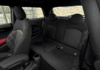 mini-mini-cooper-136ch-heddon-street-bva7 - 169294686