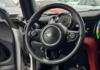 mini-mini-cooper-136ch-heddon-street-bva7 - 169294686