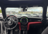 mini-mini-cooper-136ch-heddon-street-bva7 - 169294686