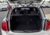 mini-mini-cooper-136ch-heddon-street-bva7 - 169294686