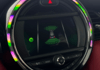 mini-mini-cooper-136ch-heddon-street-bva7 - 169294686