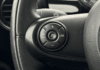 mini-mini-cooper-136ch-heddon-street-bva7 - 169294686