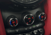 mini-mini-cooper-136ch-heddon-street-bva7 - 169294686