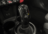 mini-mini-cooper-136ch-heddon-street-bva7 - 169294686