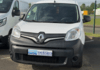 renault-kangoo-ii-express-1-5-blue-dci-95ch-grand-confort - 169354686