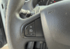 renault-kangoo-ii-express-1-5-blue-dci-95ch-grand-confort - 169354686