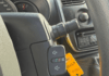 renault-kangoo-ii-express-1-5-blue-dci-95ch-grand-confort - 169354686