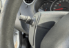renault-kangoo-ii-express-1-5-blue-dci-95ch-grand-confort - 169354686