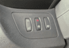 renault-kangoo-ii-express-1-5-blue-dci-95ch-grand-confort - 169354686