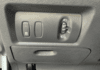 renault-kangoo-ii-express-1-5-blue-dci-95ch-grand-confort - 169354686