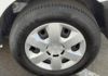 renault-kangoo-ii-express-1-5-blue-dci-95ch-grand-confort - 169354686