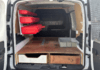 renault-kangoo-ii-express-1-5-blue-dci-95ch-grand-confort - 169354686