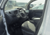renault-kangoo-ii-express-1-5-blue-dci-95ch-grand-confort - 169354686