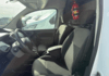 renault-kangoo-ii-express-1-5-blue-dci-95ch-grand-confort - 169354686