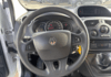 renault-kangoo-ii-express-1-5-blue-dci-95ch-grand-confort - 169354686