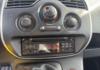 renault-kangoo-ii-express-1-5-blue-dci-95ch-grand-confort - 169354686