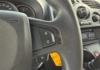 renault-kangoo-ii-express-1-5-blue-dci-95ch-grand-confort - 169354686